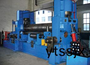 全(quan)自(zi)動(dong)型(xing)液壓(ya)機(ji)設備(bei) 新型(xing)智能化自(zi)動液(ye)壓機設(she)備